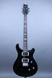2021 Paul Reed Smith CE24 Ebony Nitro