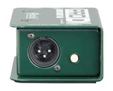 LM-IMAGE-25402639-