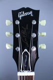 2016 Gibson Memphis ES-Les Paul (No F-Hole) Light Burst