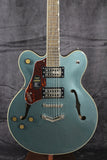 Gretsch G2622LH Streamliner Left-Handed
