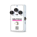 Keeley Neutrino Envelope Filter V2 *Free Shipping in the USA*