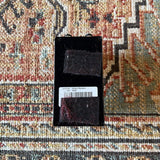 Empress Effects Heavy Menace Used