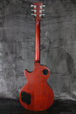 2011 Gibson Les Paul Studio Worn Cherry