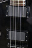 2011 Epiphone '84 Explorer EX
