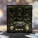 Meris Ottobit Used