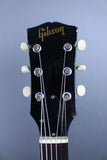 1967 Gibson ES-120 T Sunburst