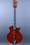 Eastman Guitars El Rey ER1 *Free Shipping in the USA*
