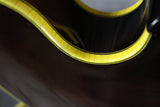 LM-IMAGE-114498432-