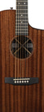 Martin SC10E-02 *Free Shipping in the US*