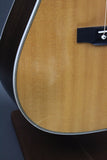 2015 Martin HD-28 Natural