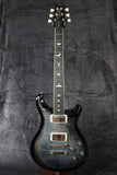 2022 Paul Reed Smith McCarty 594 S2 Faded Blue Smokeburst