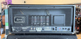 2019 Ampeg Heritage SVT CL 300w Bass Head