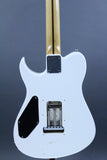 1985 Squier Bullet 1 White (Made in Japan)