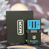 MXR Rockman X100 Used