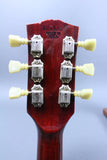 1970 Gibson SG Standard Cherry