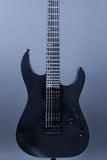 2021 Charvel Pro-Mod DK24 Satin Black