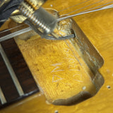 1976 Ibanez Rocket Roll Sr. 2387CT