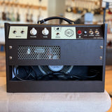 Magnatone Starlite 5w Combo Amp