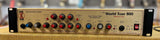 David Eden World Tour Bass Amp Used