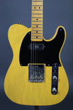 Fender Vintage Hot Rod '52 Telecaster Blonde