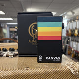 Walrus Audio Reamp Used