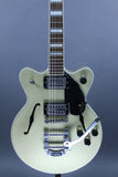 Gretsch G2655 Gold Dust