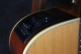 1990 Takamine EN-10C