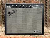 Fender Princeton Reverb Tone Master w/ cover