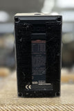LM-IMAGE-139113808-