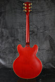 Epiphone Inspired By Gibson ES-355 Cherry