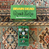 EarthQuaker Devices Ghost Echo Used