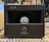 Mesa-Boogie Lonestar 1x12" Cabinet w/ Scumback Speaker