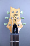 Paul Reed Smith SE Zac Myers Trampas Green