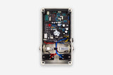 LM-IMAGE-67196286-