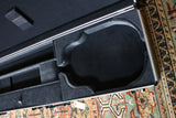 Hofner Bullet Flight 500/2 Club Bass Case