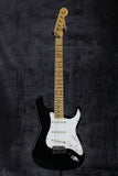 Fender Stratocaster 80's Squier Series MIJ