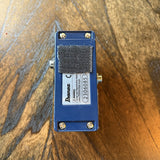 Ibanez Tremolo Mini Used