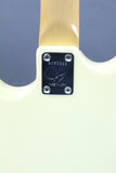 Vantage Avenger X-77 Bass