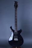1997 Paul Reed Smith CE24 Black Hollowflake