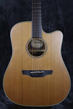 1990 Takamine EN-10C