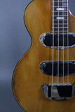 1973 Gibson Triumph Bass