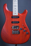 2025 Paul Reed Smith Fiore Amaryllis