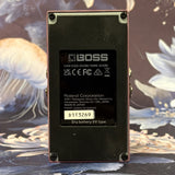 BOSS DM-2W Delay Used