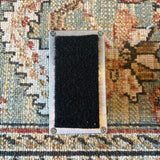 Spaceman Saturn VI Used