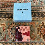 Old Blood Noise Endeavors Dark Star Stereo Used