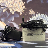 MXR DC Brick M237 Used