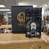 Walrus Audio Julianna Deluxe Used