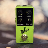 Nobels ODR-mini 2 Used