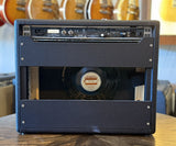 Fender Princeton Reverb Tone Master