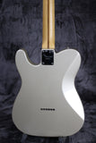 2011 Fender American Telecaster Blizzard Pearl